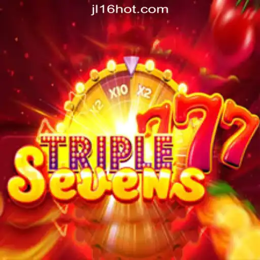 Experience the Thrill with 777TripleSeven at JL16.COM Online Casino Philippines