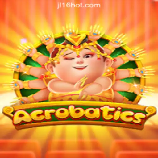 A Comprehensive Guide to Acrobatics: A Thrilling Experience at JL16.COM Online Casino Philippines