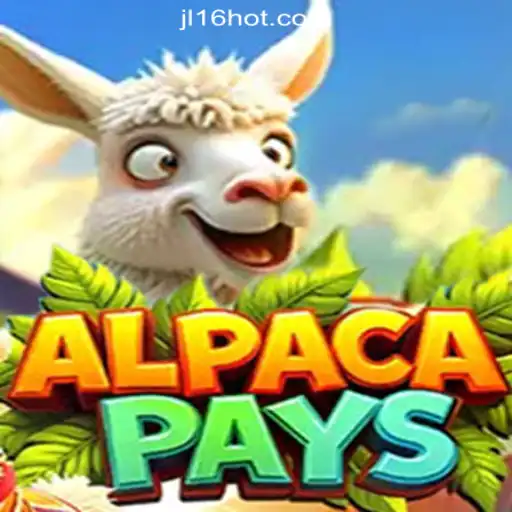 Exploring AlpacaPays: A Premier Experience at JL16.COM Online Casino Philippines