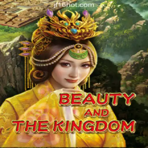 Explore BeautyAndTheKingdom: The Latest Excitement in Online Gaming