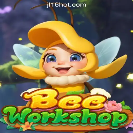 BeeWorkshop: An Immersive Experience in Virtual Apiary