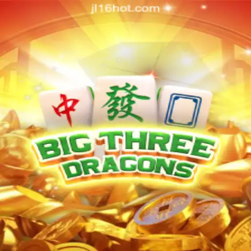 Discover the Excitement of BigThreeDragons at JL16.COM Online Casino Philippines