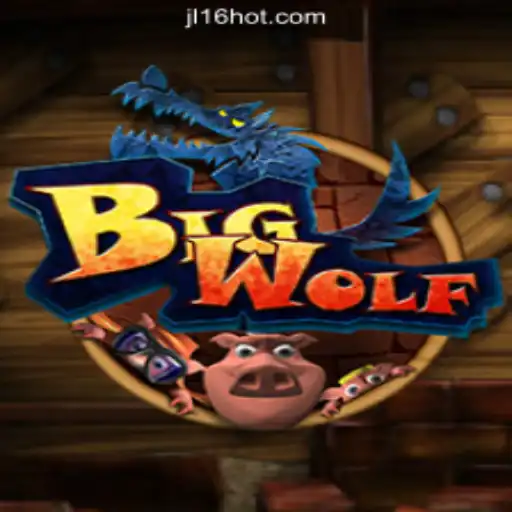Explore the Exciting World of BigWolf: A Guide to JL16.COM Online Casino Philippines