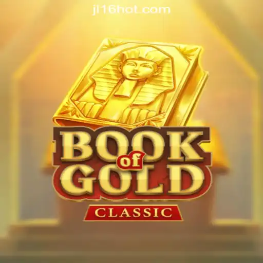 Unveiling the Excitement of BookOfGoldClassic at JL16.COM Online Casino Philippines