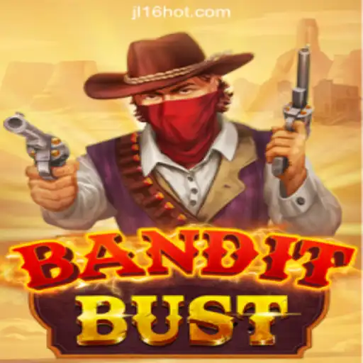 BanditBust: A Thrilling New Addition to JL16.COM Online Casino Philippines