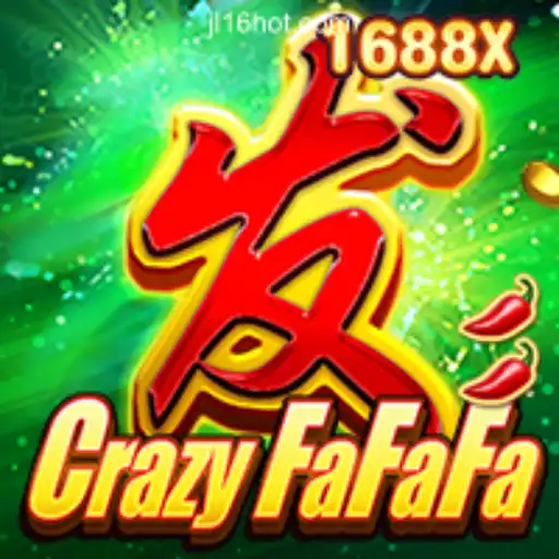 Exploring CrazyFaFaFa: The Thrilling Game at JL16.COM Online Casino Philippines