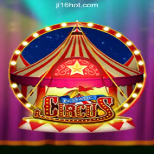 EcstaticCircus: A Comprehensive Guide to the Enchanting Casino Game