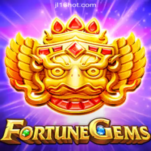 Discovering FortuneGems: A Thrilling Game at JL16.COM Online Casino Philippines