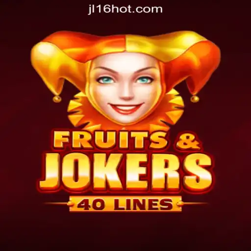 Unveiling the Exciting World of FruitsAndJokers40 at JL16.COM Online Casino Philippines