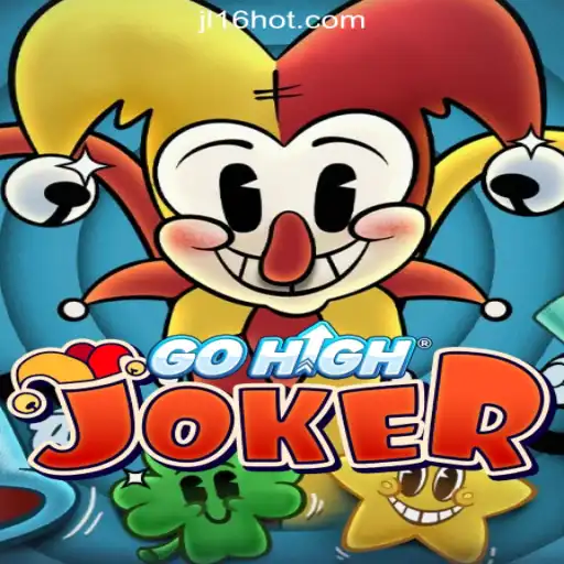 Discover the Thrilling World of GoHighJoker at JL16.COM Online Casino Philippines