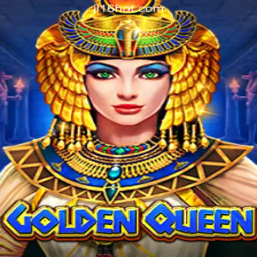 GoldenQueen: A Dive into the Exciting World of JL16.COM Online Casino Philippines