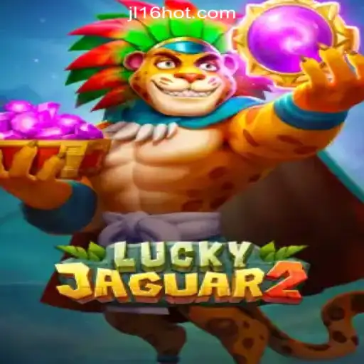 Discover the Thrilling World of Luckyjaguar2 at JL16.COM Online Casino Philippines