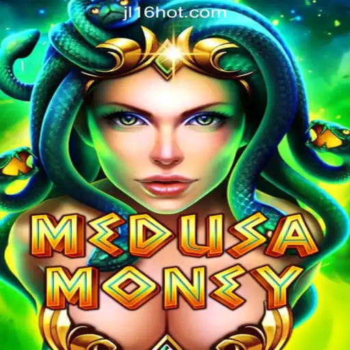 Experience the Thrill of MedusaMoney at JL16.COM Online Casino Philippines