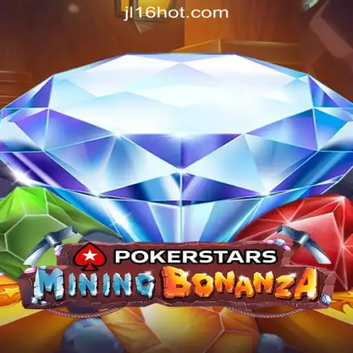 Exploring Pokerstars: The Ultimate Online Casino Experience with JL16.COM