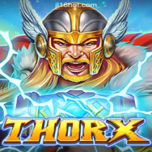 Discover the Fascinating World of ThorX: The New Online Casino Sensation