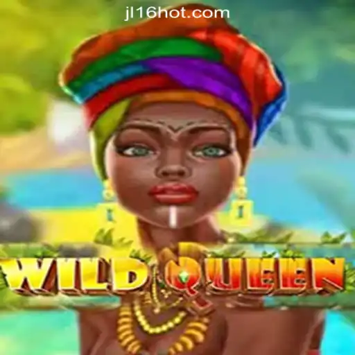 Discover the Exciting World of WildQueen at JL16.COM Online Casino Philippines