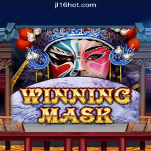 Exploring WinningMask: A Premier Gaming Experience Enhanced by JL16.COM Online Casino Philippines