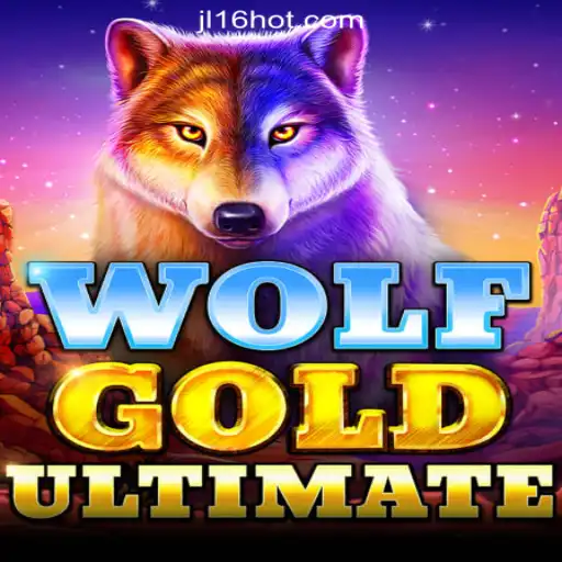 Exploring WolfGoldUltimate: A New Chapter in Online Casino Gaming at JL16.COM