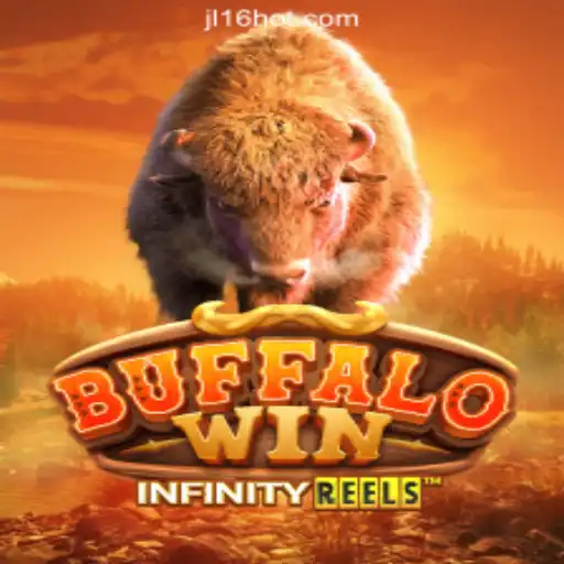 Discovering BuffaloWin: A Thrilling Adventure at JL16.COM Online Casino Philippines