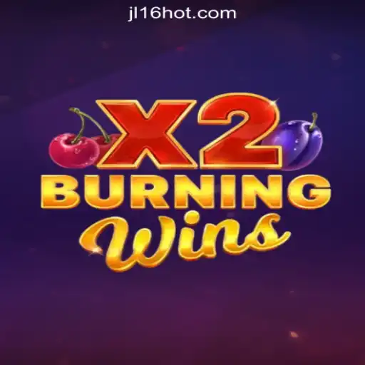 Exploring the Thrilling World of BurningWinsX2 at JL16.COM Online Casino Philippines
