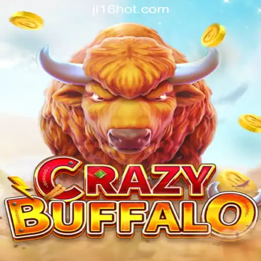 Exploring CRAZYBUFFALO: A Thrilling Adventure in JL16.COM Online Casino Philippines