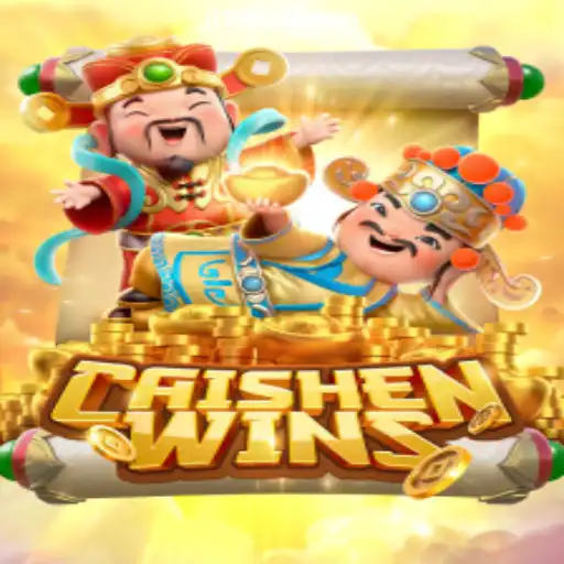 Exploring the Excitement of CaishenWins: A Spotlight on JL16.COM Online Casino Philippines