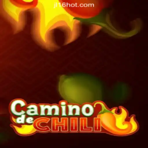Discover CaminodeChili: A New Adventure Awaits at JL16.COM Online Casino Philippines