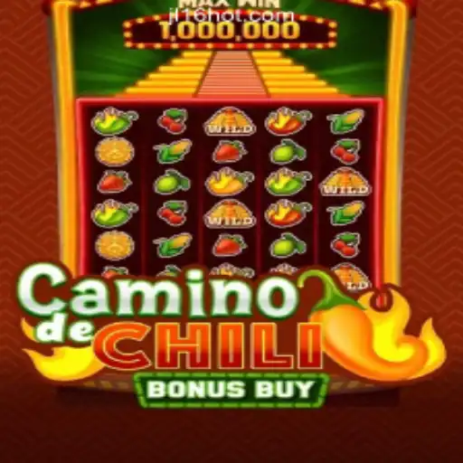Discover the Exciting CaminodeChiliBonusBuy at JL16.COM Online Casino Philippines