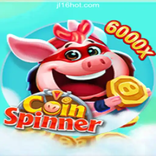 Exploring CoinSpinner at JL16.COM Online Casino Philippines