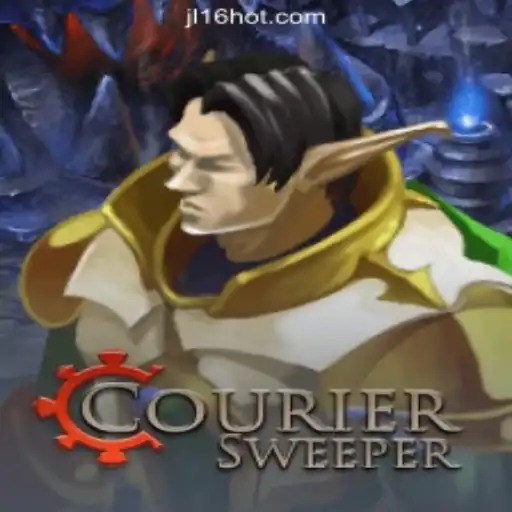Introduction to CourierSweeper: Revolutionizing Online Gaming at JL16.COM Online Casino Philippines