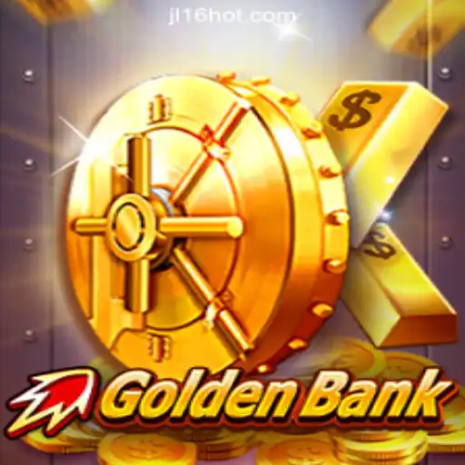 Exploring CrazyGoldenBank: A Thrilling Addition to JL16.COM Online Casino Philippines