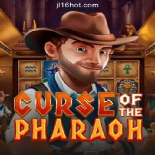 Exploring the Enigmatic World of CurseofthePharaoh at JL16.COM Online Casino Philippines