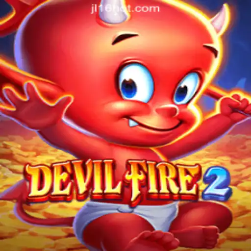 Exploring DevilFire2: A Thrilling Adventure in Online Gaming
