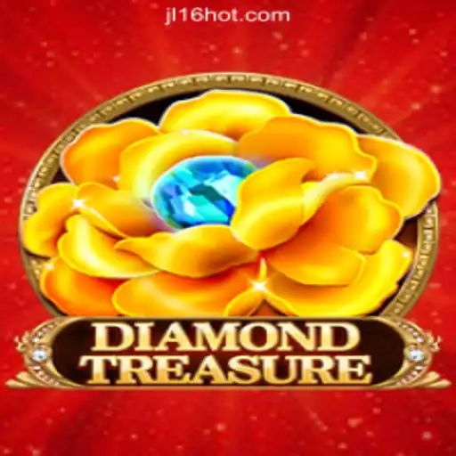Dive into the Excitement of Diamondtreasure at JL16.COM Online Casino Philippines