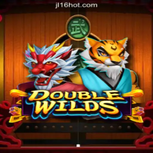 Discover the Excitement of DoubleWilds at JL16.COM Online Casino Philippines