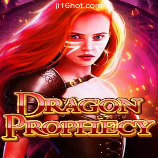 Discover the Mystical World of DragonProphecy and Connect with JL16.COM Online Casino Philippines
