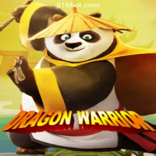 DragonWarrior: Unleash the Fantasy Adventure