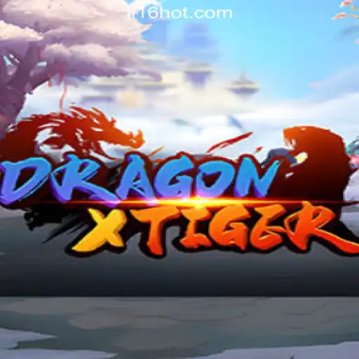 Discover DragonXTiger: A Thrilling Adventure in Online Gaming