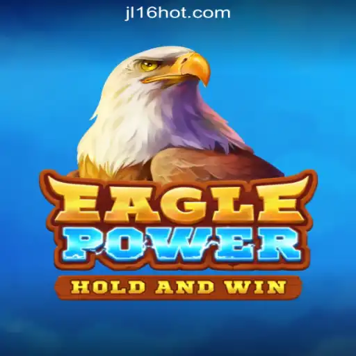 EaglePower: Soaring High in the World of Online Gaming