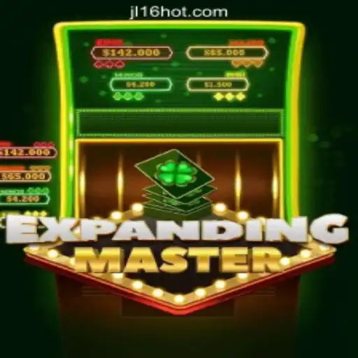 Exploring the Thrills of ExpandingMaster: A Comprehensive Guide to JL16.COM Online Casino Philippines