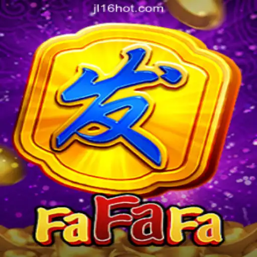 Exploring FaFaFa: The Thrilling Game at JL16.COM Online Casino Philippines