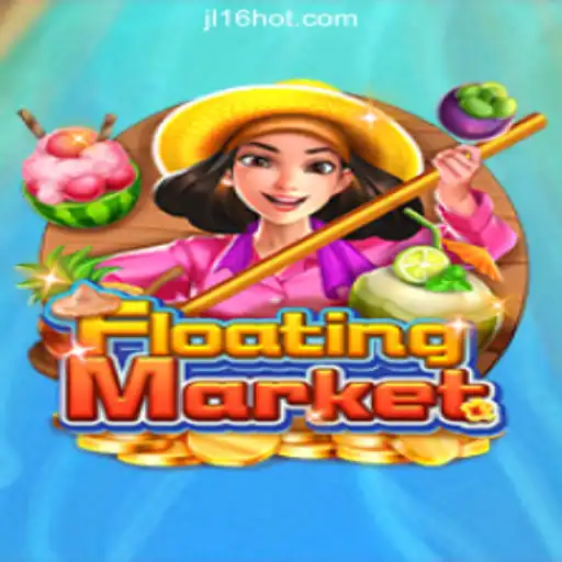 Experience the Thrilling Adventure of FloatingMarket