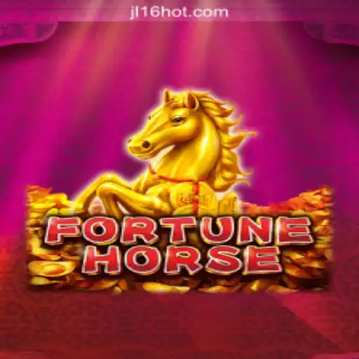 FortuneHorse: Diving into the Exciting World of Online Gaming with JL16.COM Online Casino Philippines