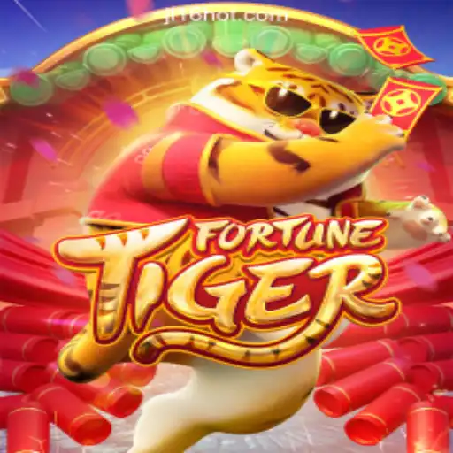 Discover the Excitement of FortuneTiger at JL16.COM Online Casino Philippines