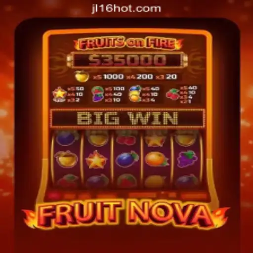 Exploring the Exciting World of FruitNova and Its Role in Online Casino Gaming in the Philippines