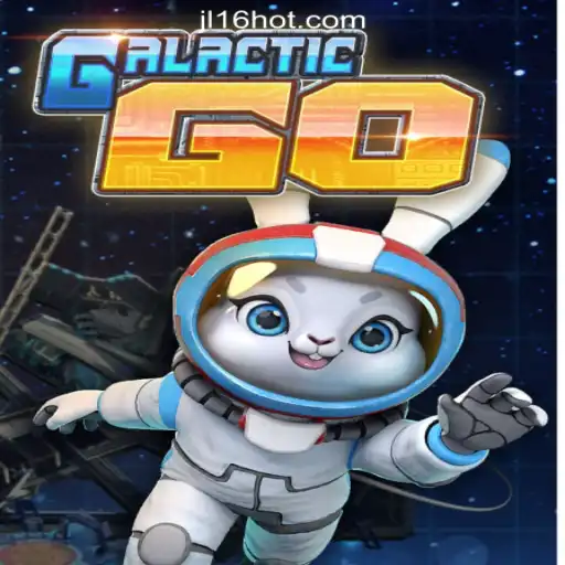 Exploring the Exciting World of GalacticGO: A New Era of Online Gaming