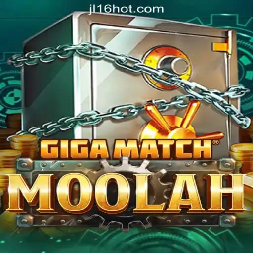 Dive into the World of GigaMatchMoolah at JL16.COM Online Casino Philippines