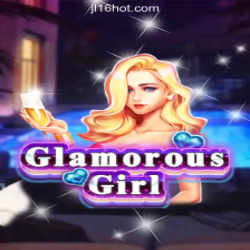 GlamorousGirl: Unveiling the Allure of the Newest Online Casino Game