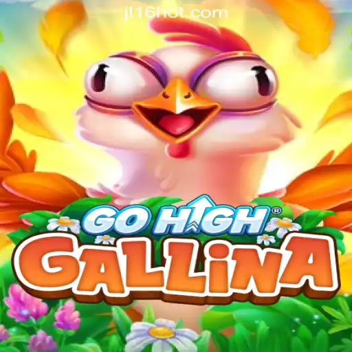 Exploring GoHighGallina: A Thrilling Casino Game Experience