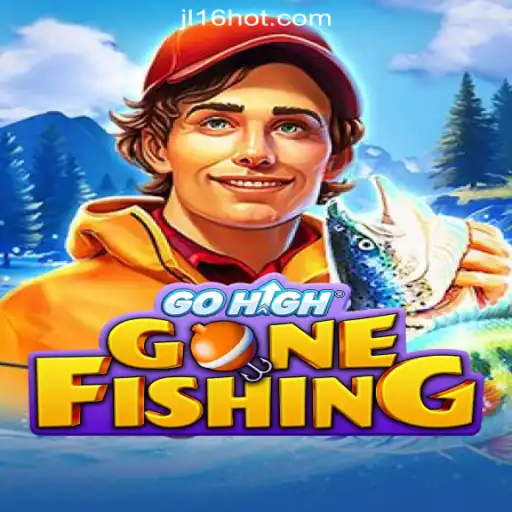 Discover the Exciting World of GoHighGoneFishing at JL16.COM Online Casino Philippines